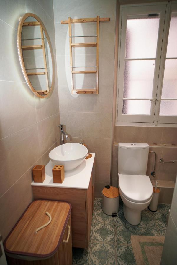 Casa Nella Fortezza, Corfu Old Town エクステリア 写真
