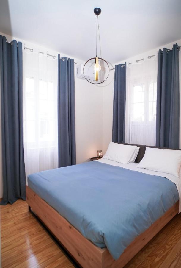 Casa Nella Fortezza, Corfu Old Town エクステリア 写真